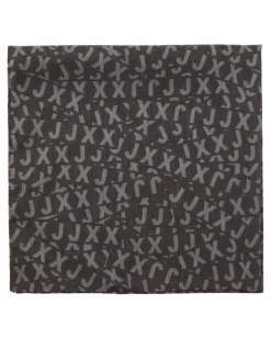 JXMORENO Scarf