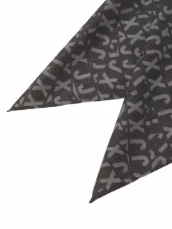 JXMORENO Scarf