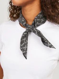 JXMORENO Scarf