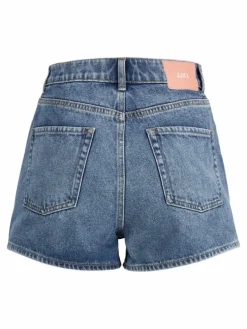 JXNANY Denim shorts