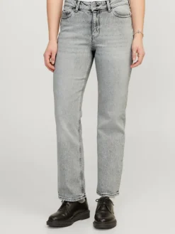 JXNICE SL-STRAIGHT ANK MW C8111 DNM