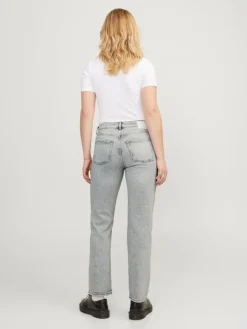 JXNICE SL-STRAIGHT ANK MW C8111 DNM