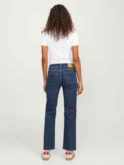 JXNICE SL-STRAIGHT ANK MW C8117 DNM