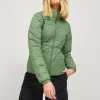 JXNORA Puffer jacket