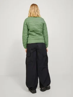 JXNORA Puffer jacket