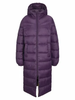 JXNORA Puffer jacket