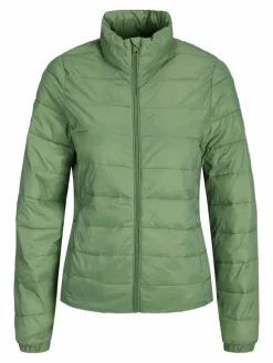 JXNORA Puffer jacket