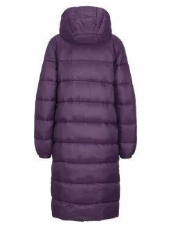 JXNORA Puffer jacket