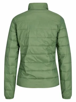 JXNORA Puffer jacket