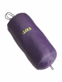 JXNORA Puffer jacket