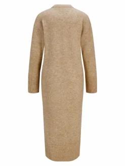 JXOLINE Knitted Dress