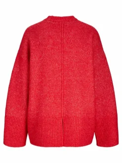 JXOLLIE Knitted pullover