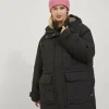 JXOTHELIA Beanie