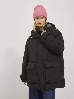 JXOTHELIA Beanie