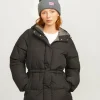 JXOTHELIA Beanie