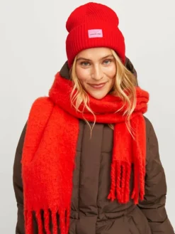 JXOTHELIA Beanie
