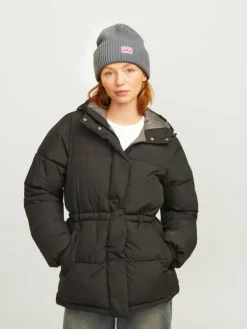 JXOTHELIA Beanie