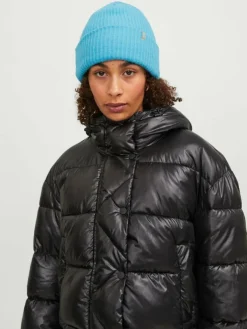 JXOTHELIA Beanie