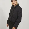 JXOTHELIA Beanie