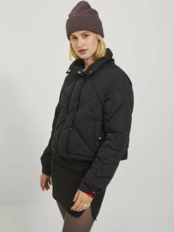 JXOTHELIA Beanie
