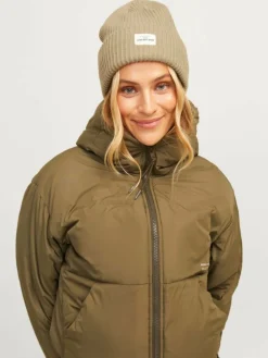 JXOTHELIA Beanie