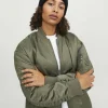 JXOTHELIA Beanie