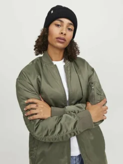 JXOTHELIA Beanie