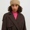 JXOTHELIA Beanie