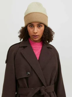 JXOTHELIA Beanie