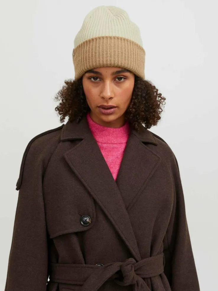JXOTHELIA Beanie