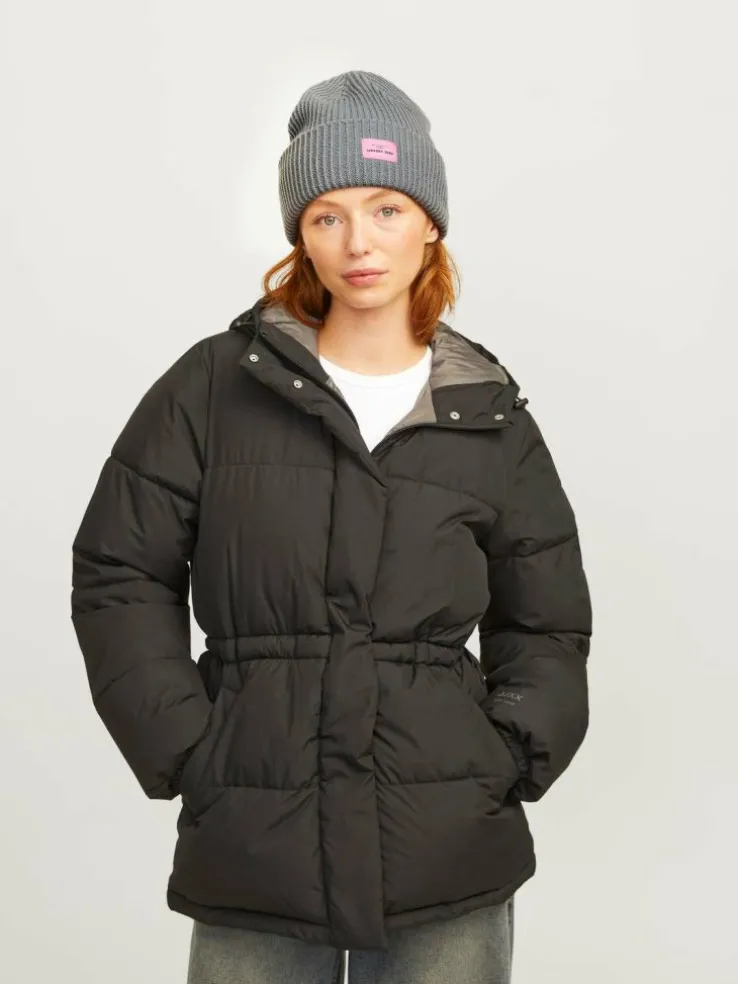 JXOTHELIA Beanie