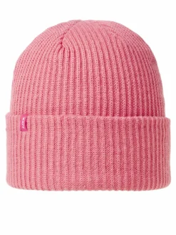 JXOTHELIA Beanie