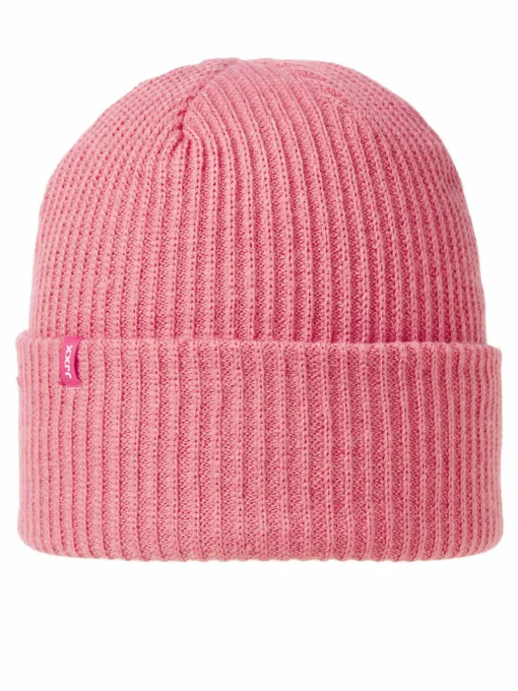 JXOTHELIA Beanie