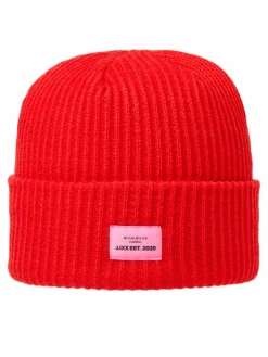 JXOTHELIA Beanie