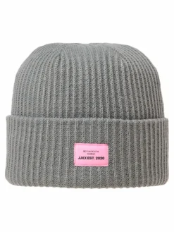 JXOTHELIA Beanie