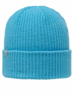 JXOTHELIA Beanie