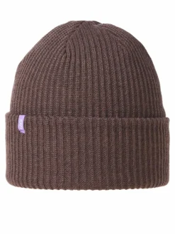 JXOTHELIA Beanie