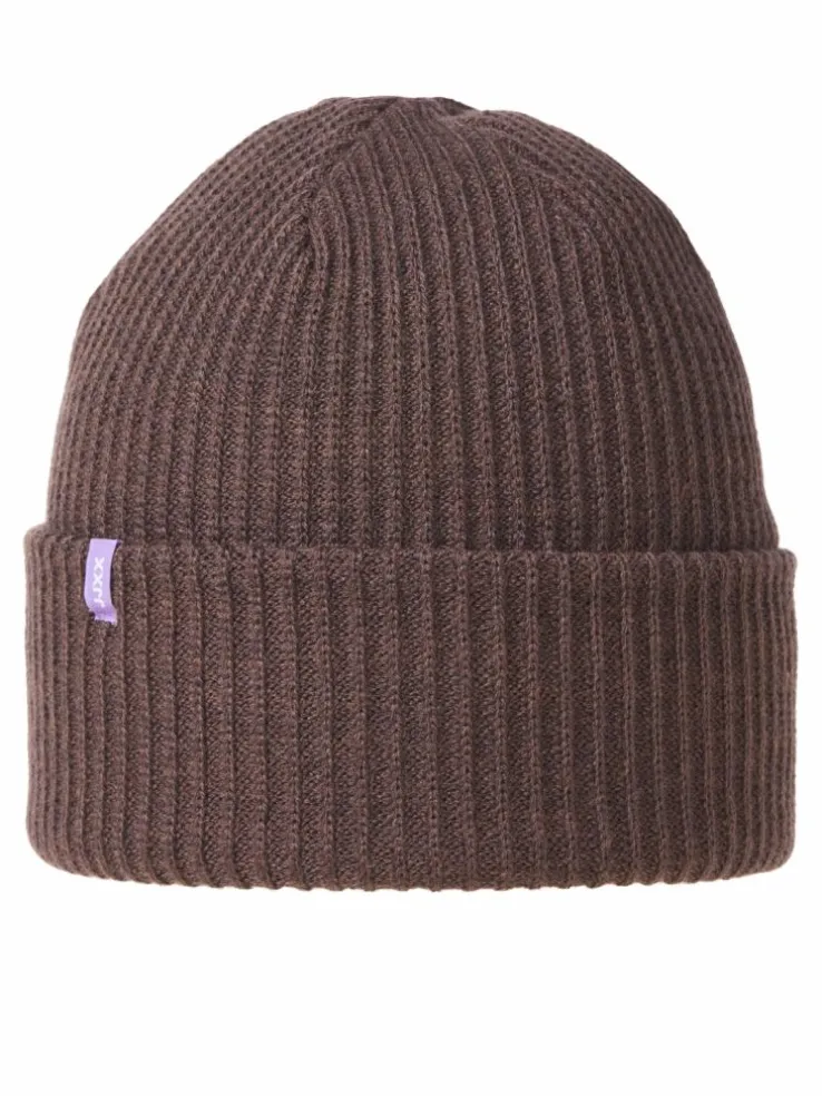 JXOTHELIA Beanie
