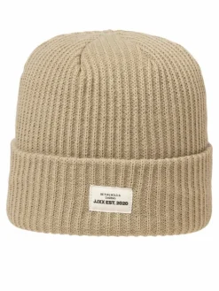JXOTHELIA Beanie