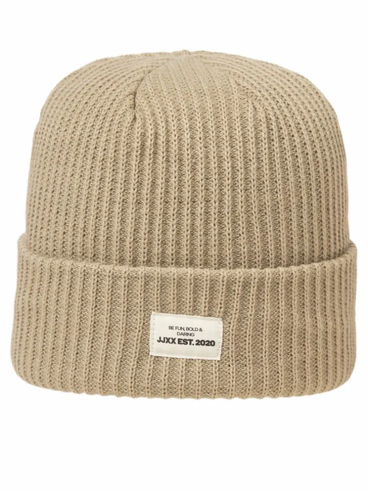 JXOTHELIA Beanie