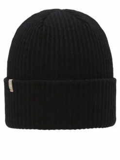 JXOTHELIA Beanie
