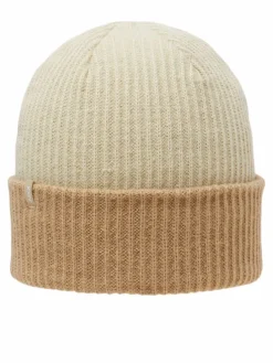 JXOTHELIA Beanie