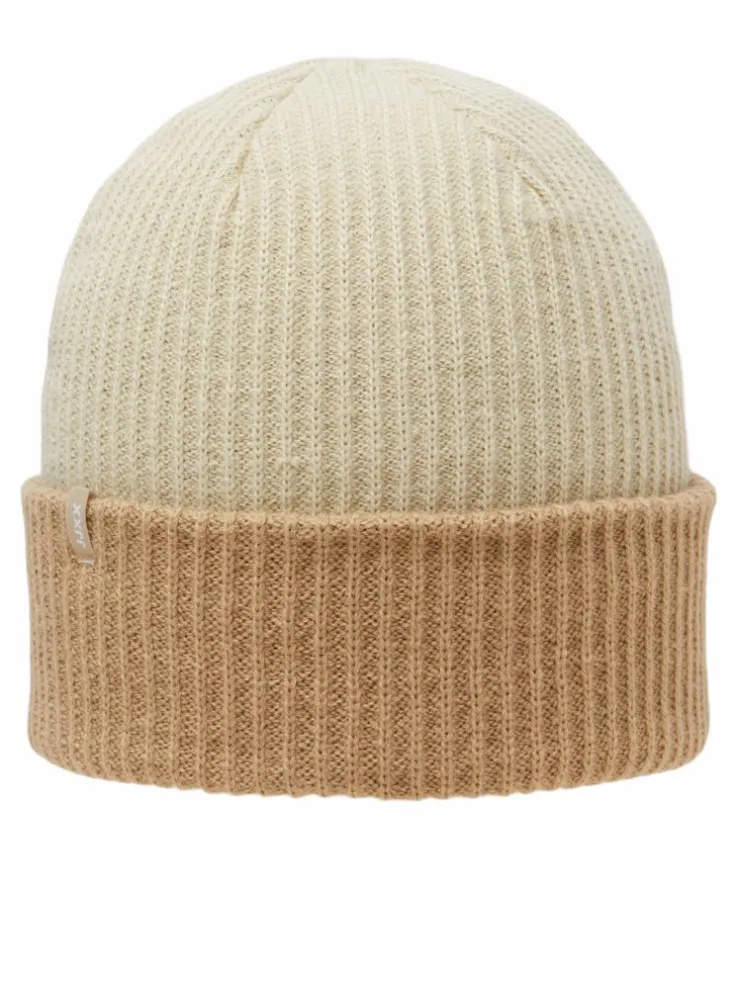 JXOTHELIA Beanie