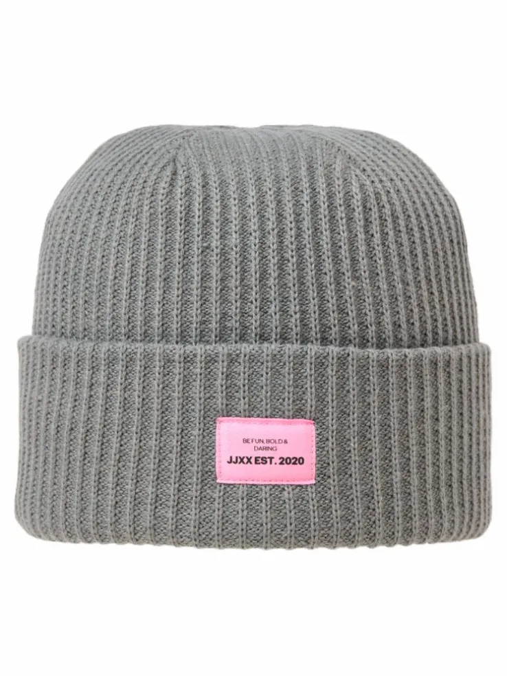 JXOTHELIA Beanie