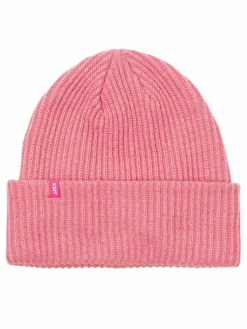 JXOTHELIA Beanie