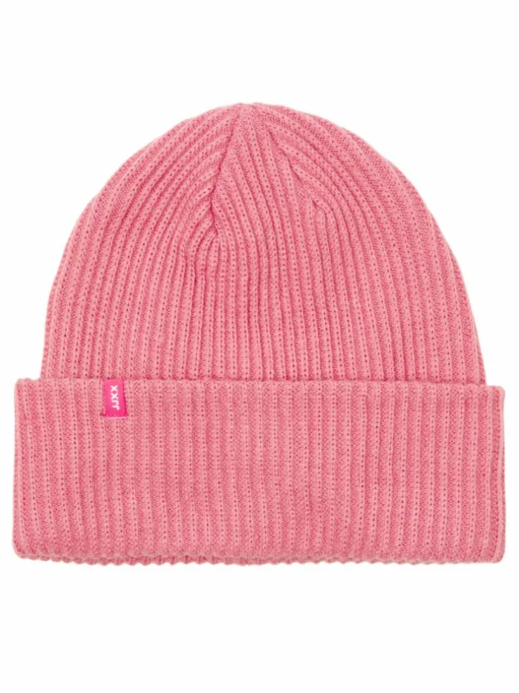 JXOTHELIA Beanie