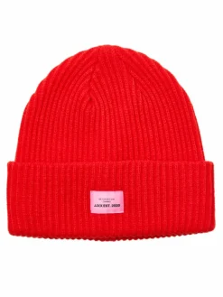 JXOTHELIA Beanie