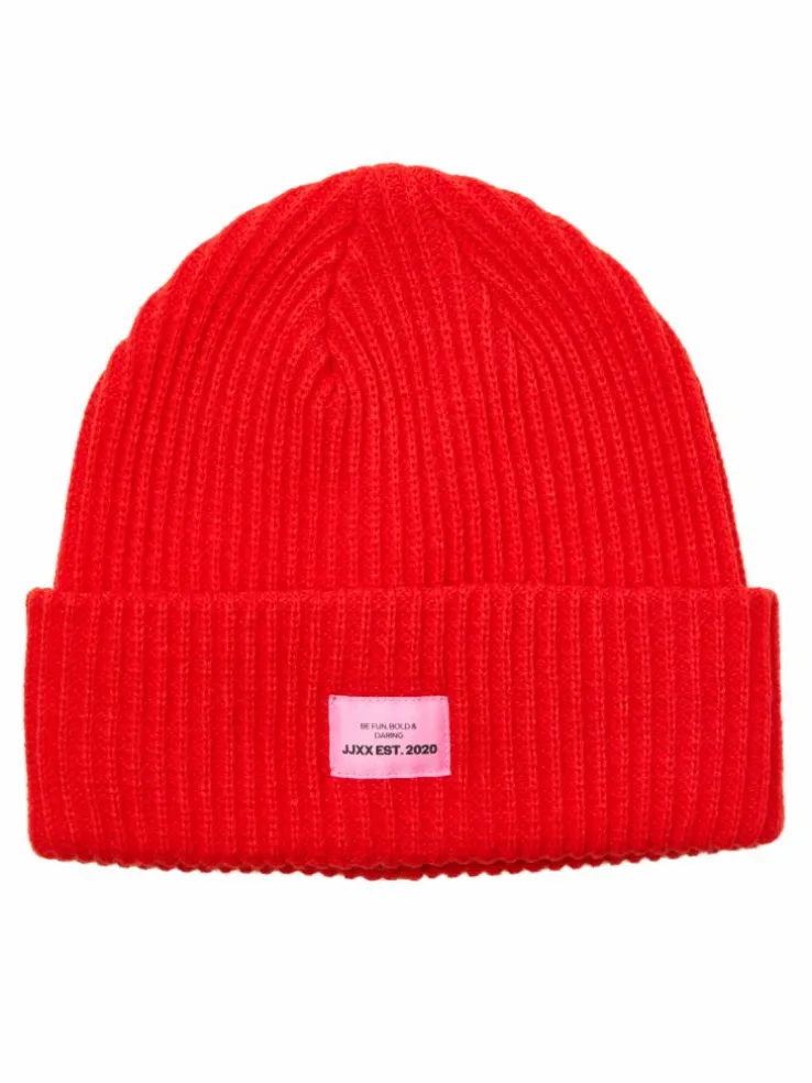 JXOTHELIA Beanie