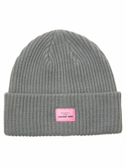 JXOTHELIA Beanie