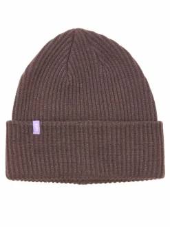 JXOTHELIA Beanie